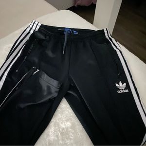 Adidas Joggers